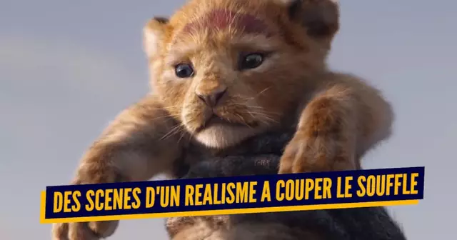 top scenes coupees roi lion (1)