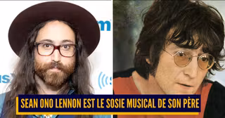 UNE_TOP_CHANTEURS_HERITE_PARENTS