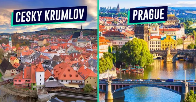 UNE_VOYAGE_cesky_prague