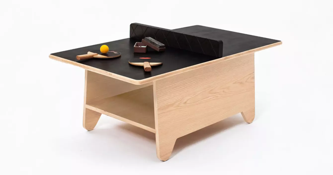 ping-pong-angle-view