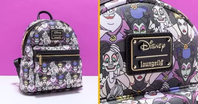 sac-dos-vilaines-disney