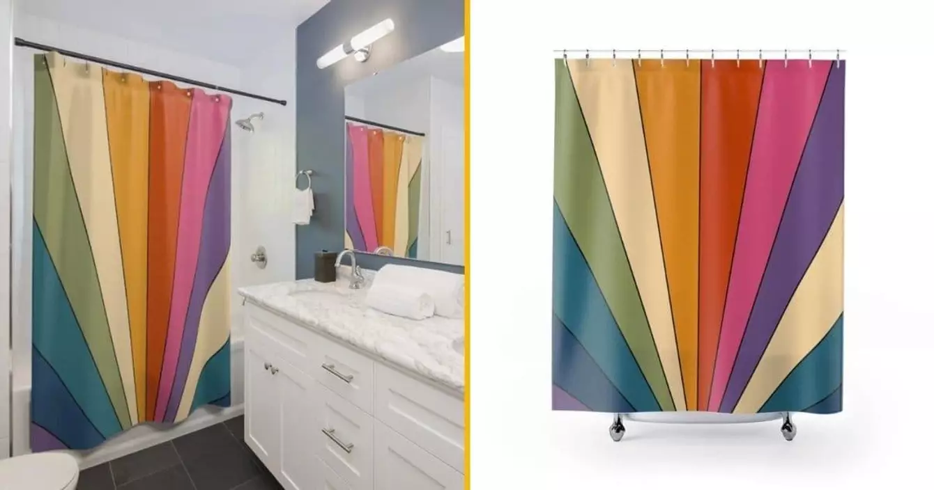 rideau-douche-licorne