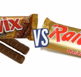 battle-350414-1421436800