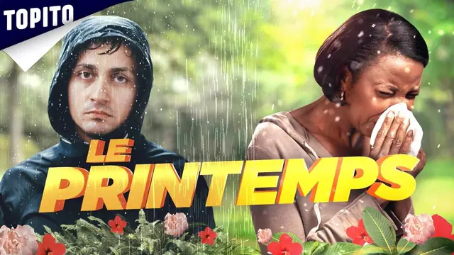 VIDEO_172_PRINTEMPS_ae_VIGNETTE