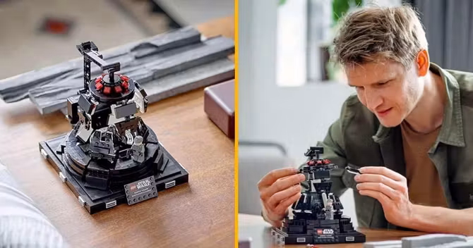 lego-salle-meditation-dark-vador