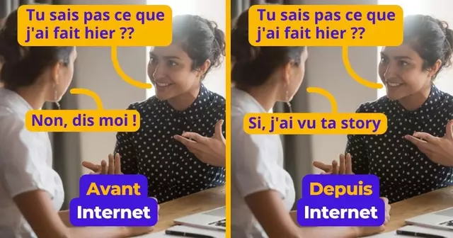 Copie de UNE Quentin - VS (74)