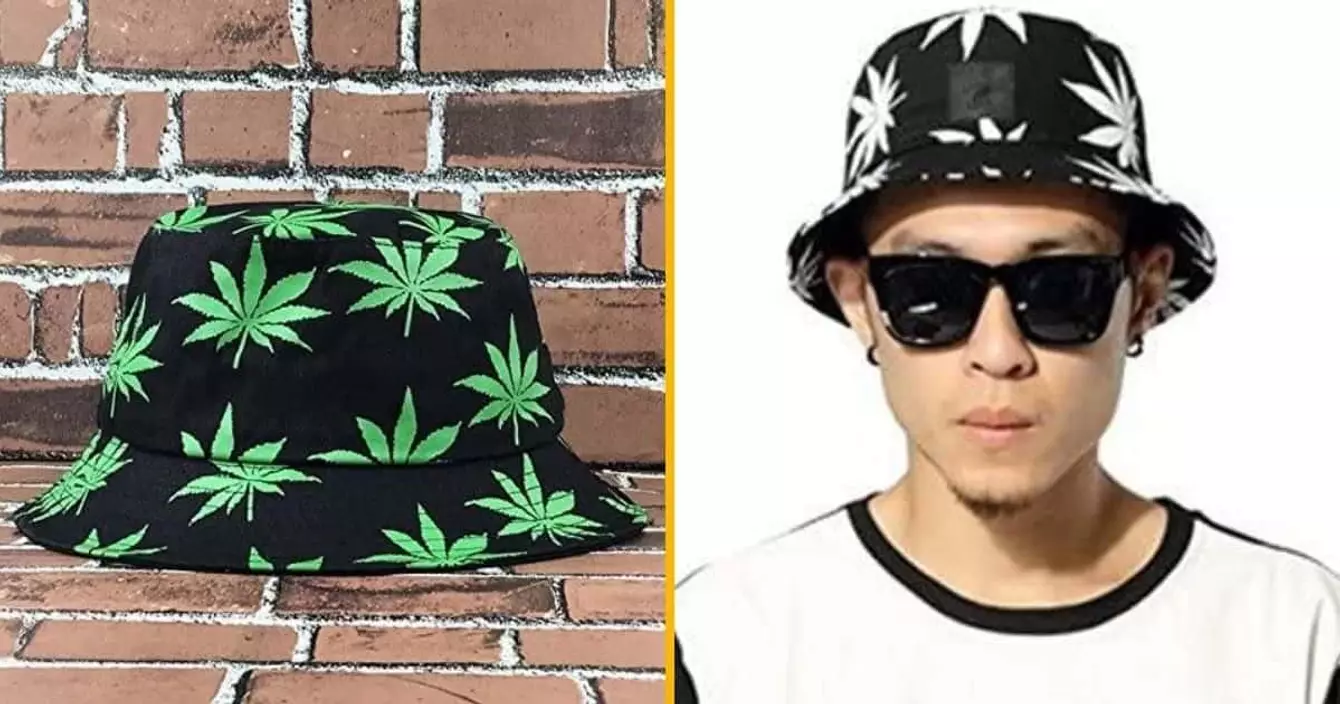 bob-feuilles-cannabis