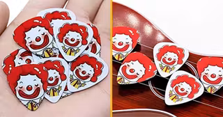 mediators-petits-clowns