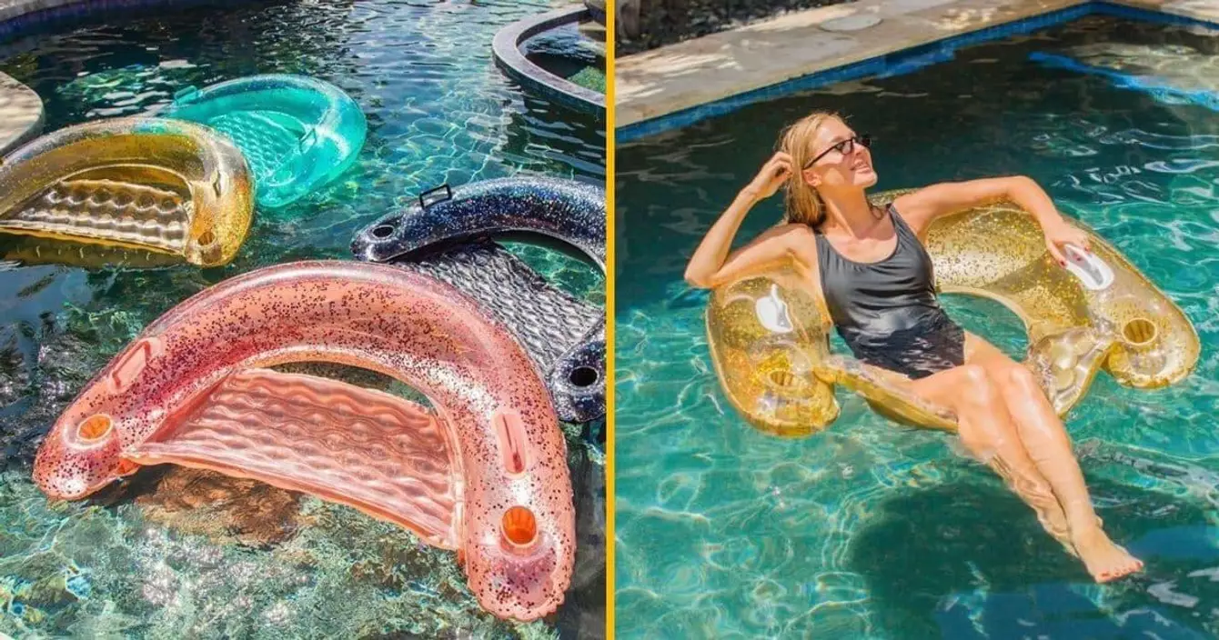 fauteuil-gonflable-paillettes