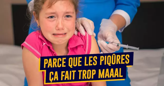 top pas vacciner