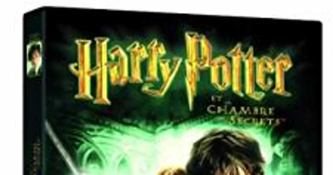 téléchargement (6)