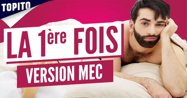 VIDEO_70_TOP_PREMIERE_FOIS_MEC_UNE_FB