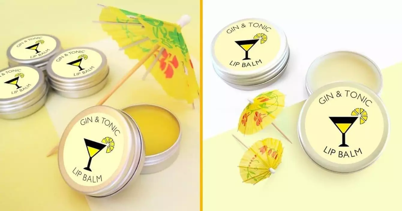 baume-a-levres-au-gin-tonic