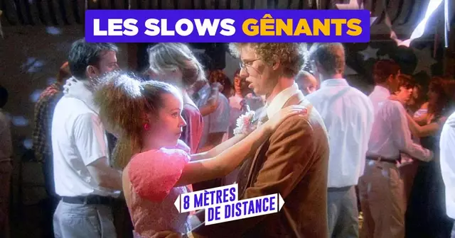 UNE_TOPITO_VS-boom-college