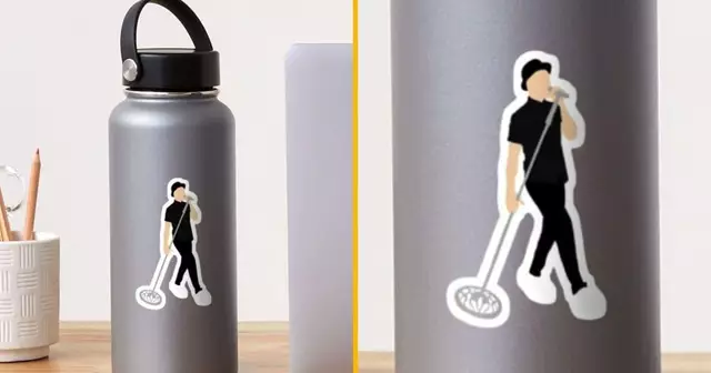 sticker-justin-timberlake