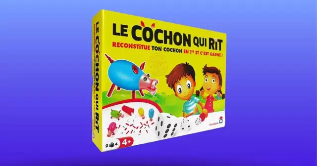 cochon-qui-rit