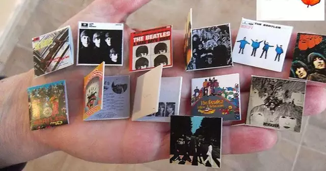 collection-minis-vinyls-beatles