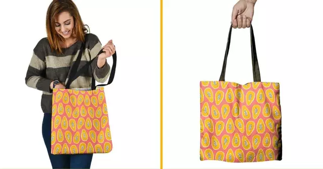 sac-fourre-tout-papaye