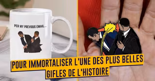 UNE_SHOPPING_GIFLE_WILL_SMITH