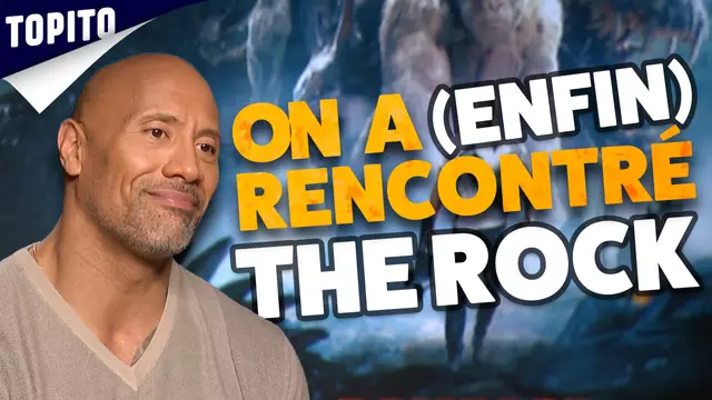 UNE_THEROCK_2