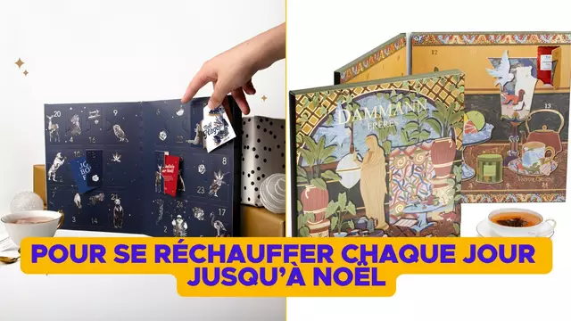 CALENDRIER-DE-LAVENT-THE