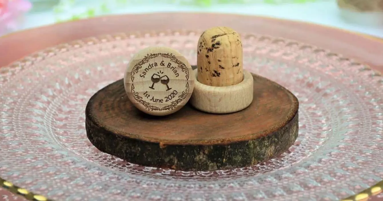 bouchons-bouteilles-vin-personnalises