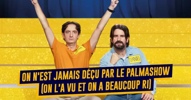 UNE-TOP-UNE-LES-VEDETES