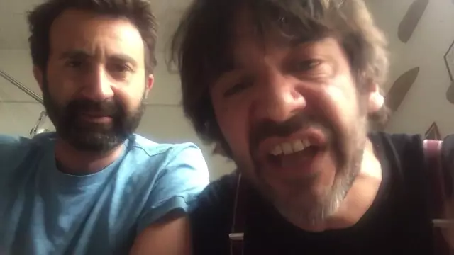 youtu.be-PXig6qDav2M