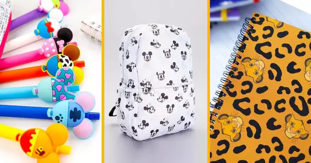 UNES_shopping_rentree-disney