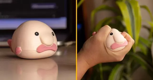 balle-anti-stress-blobfish