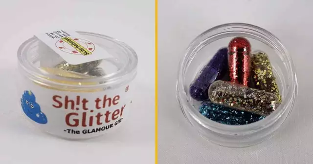 des-pilules-pour-faire-caca-des-pailletes