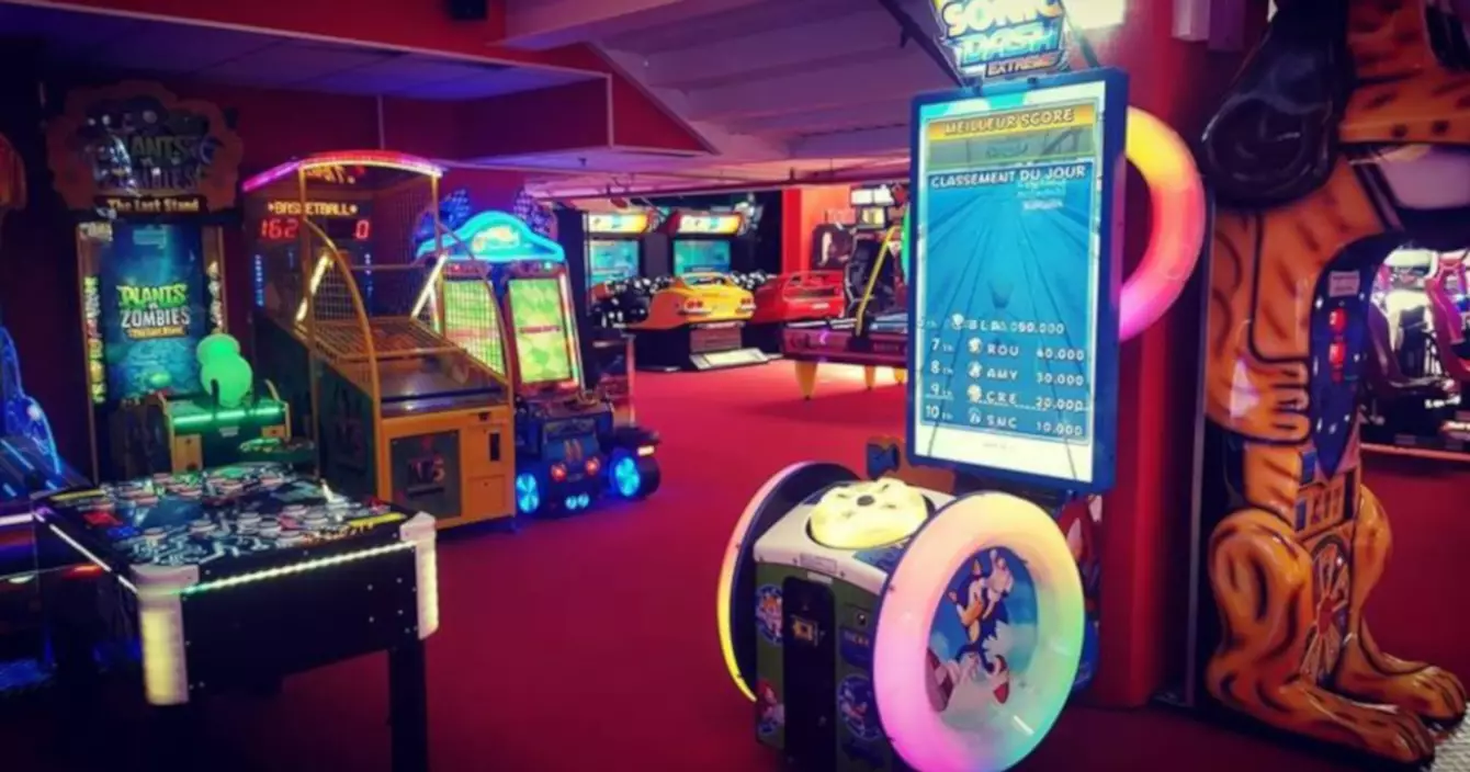 topitruc tete dans les nuages