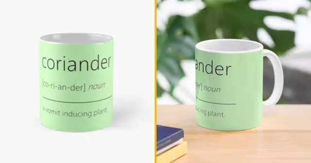 mug-definition-coriandre