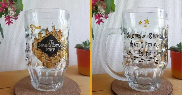 verre-biere-harry-potter