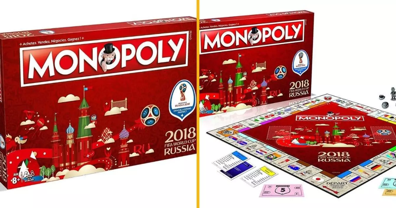 monopoly-coupe-monde-2018