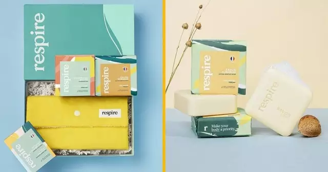 coffret-soins-solides