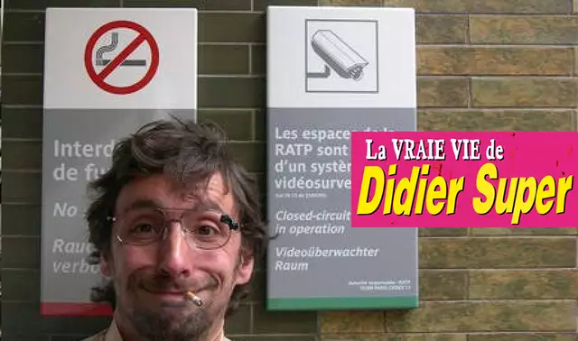 une_didier
