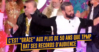 TPMP