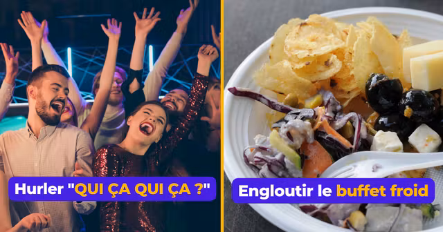 Copie de UNE Jeannou - VS