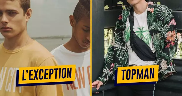 UNE_SHOPPING_vetements-mecs