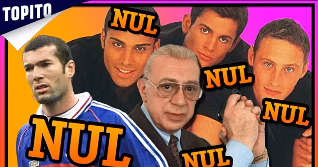 VIGNETTE_YOUTUBE_TOPITO_90_1200_630