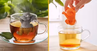 UNE_SHOPPING_INFUSEUR_THE