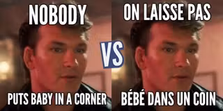 battle-339999-1417541188