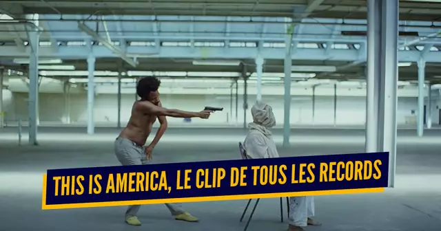 une_clips_polemiques
