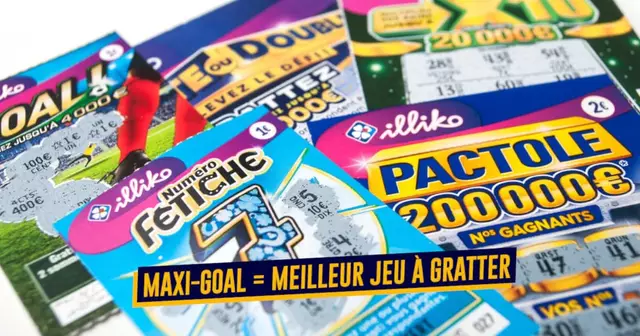 MeilleursJeuxAGratter