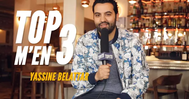 Séquence 02.00_00_02_02.Image fixe001