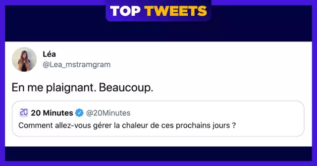 une-top-tweets-semaine-390