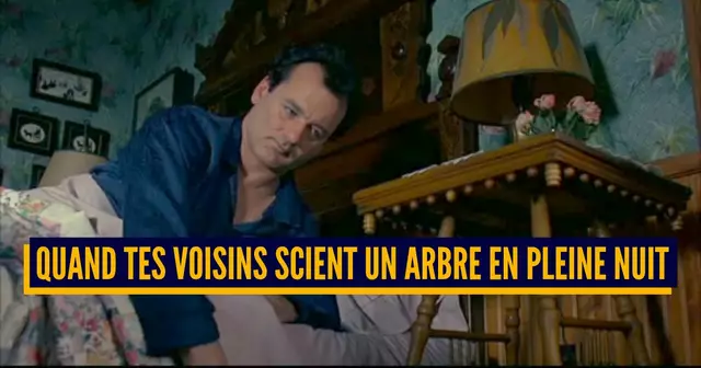 Groundhog-Day-Movie-stills-51