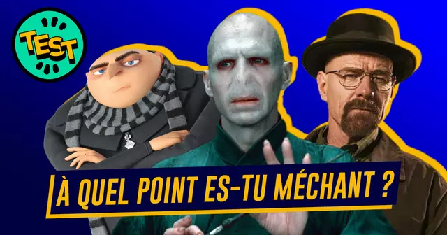 UNE_TOP_TEST_MECHANT