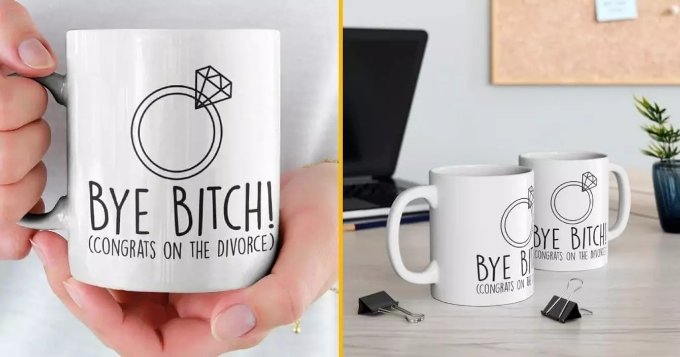 tasse-fete-divorce